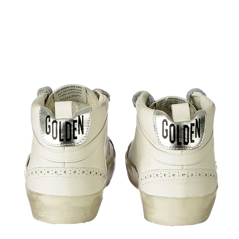 Tenis-Golden-Goose-Couro-Branco-