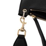 Bolsa-Carolina-Herrera-Transversal-Preta