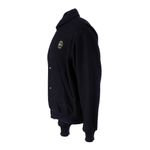 Jaqueta-Lacoste-Masculina-La-Azul--Marinho