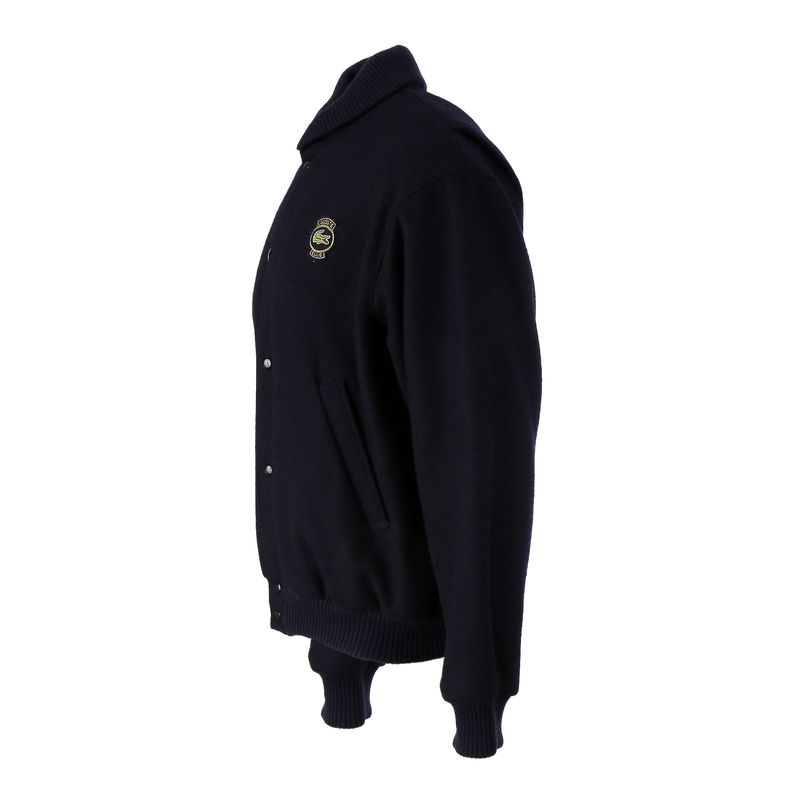 Jaqueta-Lacoste-Masculina-La-Azul--Marinho