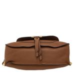 Bolsa-Chloe-Marcie-Transversal-Caramelo