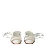 Sapato-Manolita-Couro-Branco-
