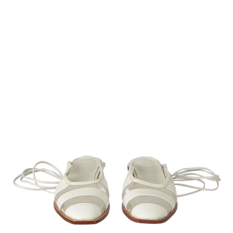 Sapato-Manolita-Couro-Branco-