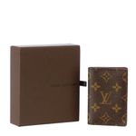 Porta-Cartao-Louis-Vuitton-Monograma-
