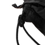 Bolsa-Burberry-Nylon-Preto