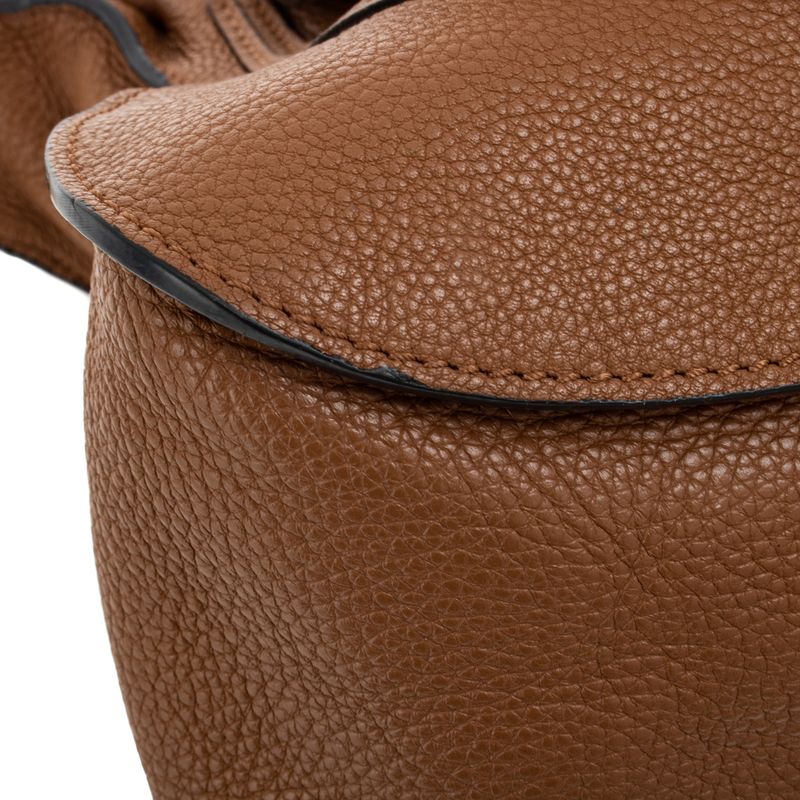 Bolsa-Chloe-Marcie-Transversal-Caramelo