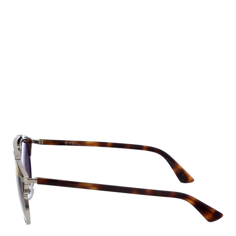 Oculos-Christian-Dior-So-Real-Acetato-Mescla-