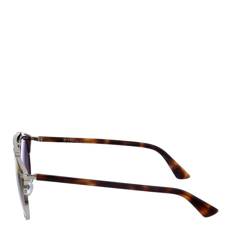 Oculos-Christian-Dior-So-Real-Acetato-Mescla-