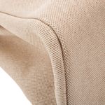 Bolsa-Hermes-Herbag-Toile-39-Conversivel