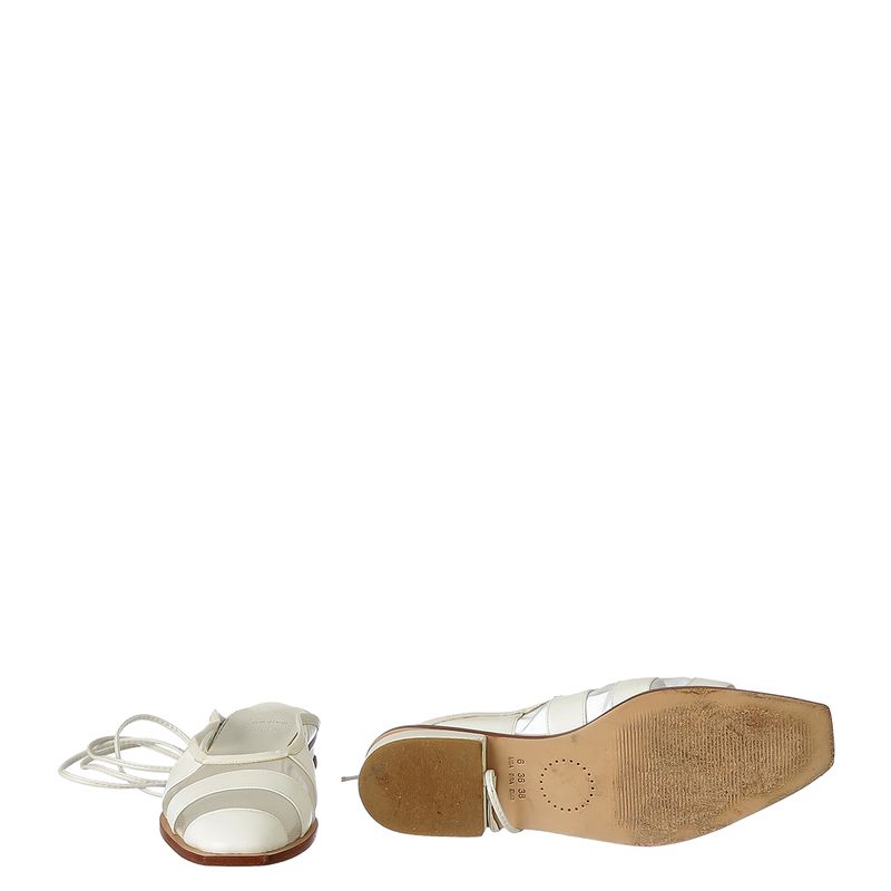 Sapato-Manolita-Couro-Branco-