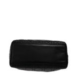 Bolsa-Christian-Dior-Vintage-Lady-Dior-Cannage-Preto-
