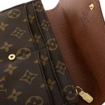 Carteira-Louis-Vuitton-Longa-Monogram