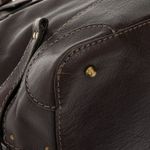 Bolsa-Chloe-Paddington-Marrom