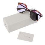 Oculos-Christian-Dior-So-Real-Acetato-Mescla-