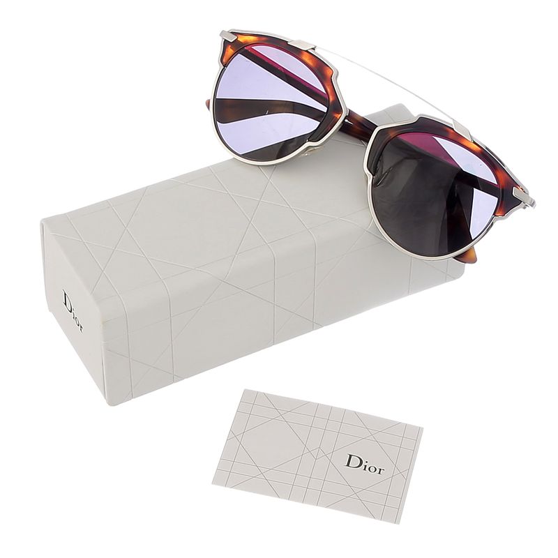 Oculos-Christian-Dior-So-Real-Acetato-Mescla-