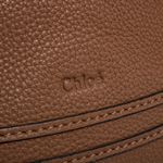Bolsa-Chloe-Marcie-Transversal-Caramelo