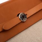 Bolsa-Hermes-Herbag-Toile-39-Conversivel