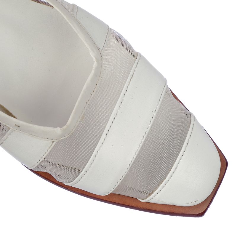 Sapato-Manolita-Couro-Branco-