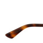 Oculos-Christian-Dior-So-Real-Acetato-Mescla-