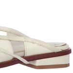 Sapato-Manolita-Couro-Branco-