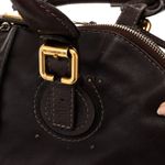 Bolsa-Chloe-Paddington-Marrom