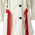 Trench-Coat-Burberry-Couro-Branco