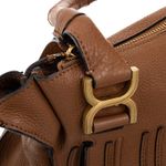 Bolsa-Chloe-Marcie-Transversal-Caramelo