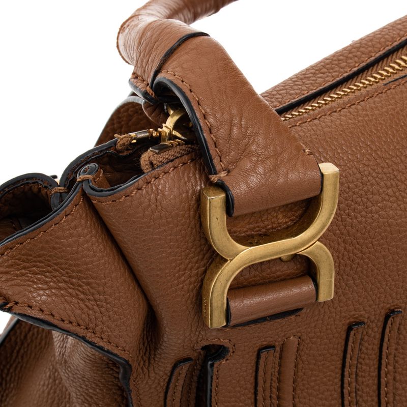 Bolsa-Chloe-Marcie-Transversal-Caramelo