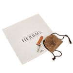 Bolsa-Hermes-Herbag-Toile-39-Conversivel