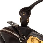 Bolsa-Chloe-Paddington-Marrom