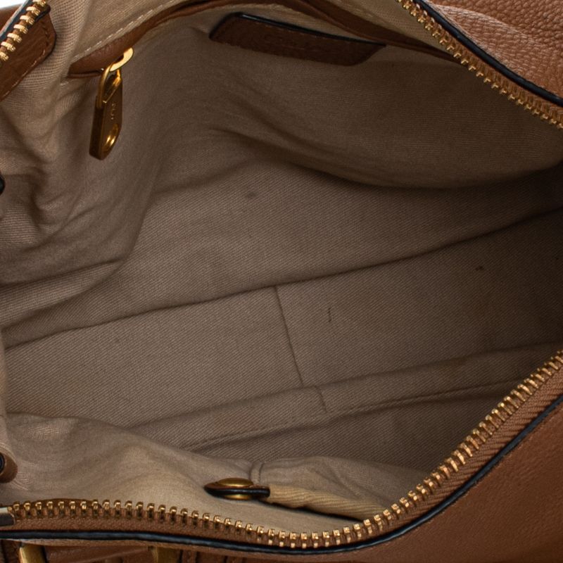 Bolsa-Chloe-Marcie-Transversal-Caramelo