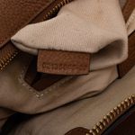 Bolsa-Chloe-Marcie-Transversal-Caramelo
