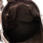 Bolsa-Chloe-Paddington-Marrom