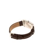 72505-Relogio-Natan-Aco-e-Couro-Texturizado-Marrom-verso