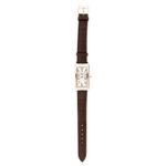 72505-Relogio-Natan-Aco-e-Couro-Texturizado-Marrom-3