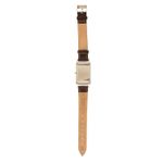 72505-Relogio-Natan-Aco-e-Couro-Texturizado-Marrom-4