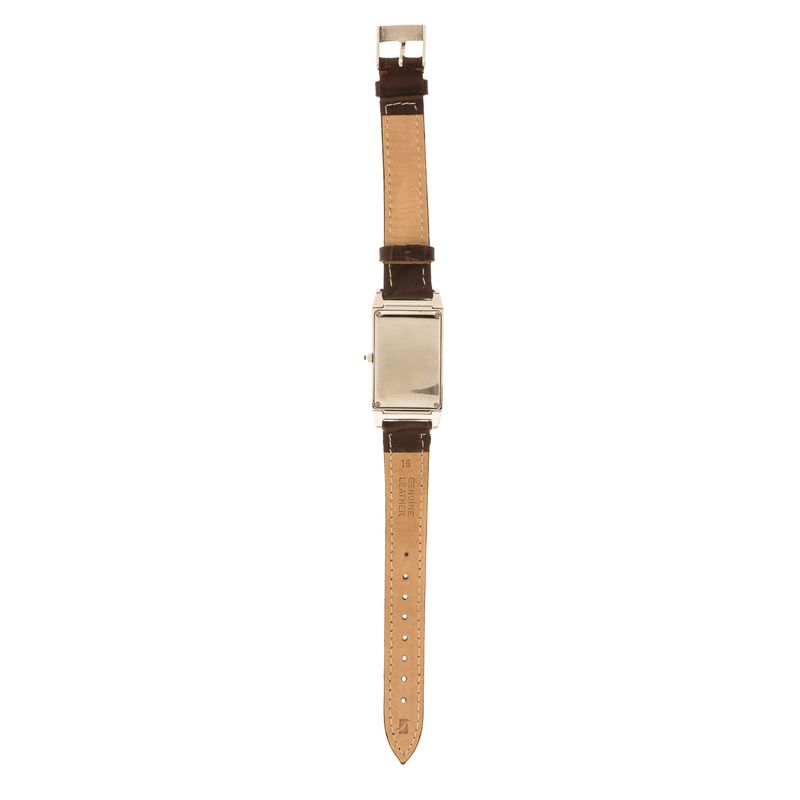 72505-Relogio-Natan-Aco-e-Couro-Texturizado-Marrom-4