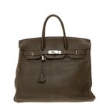 72495-Bolsa-Hermes-Birkin-HAC-40-Clemence-Marrom-1