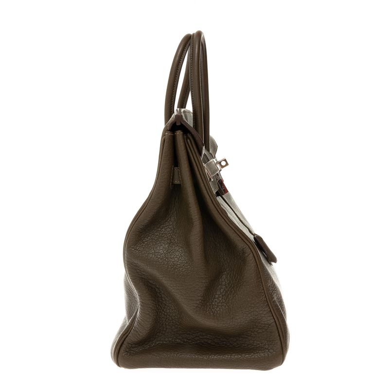 72495-Bolsa-Hermes-Birkin-HAC-40-Clemence-Marrom-2
