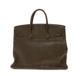 72495-Bolsa-Hermes-Birkin-HAC-40-Clemence-Marrom-3