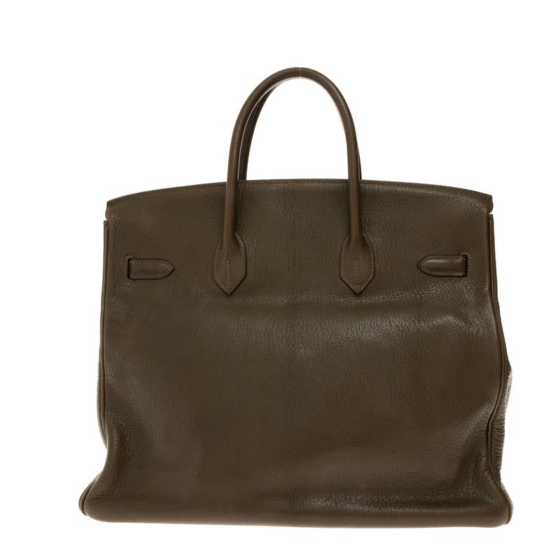 72495-Bolsa-Hermes-Birkin-HAC-40-Clemence-Marrom-3