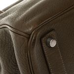 72495-Bolsa-Hermes-Birkin-HAC-40-Clemence-Marrom-6