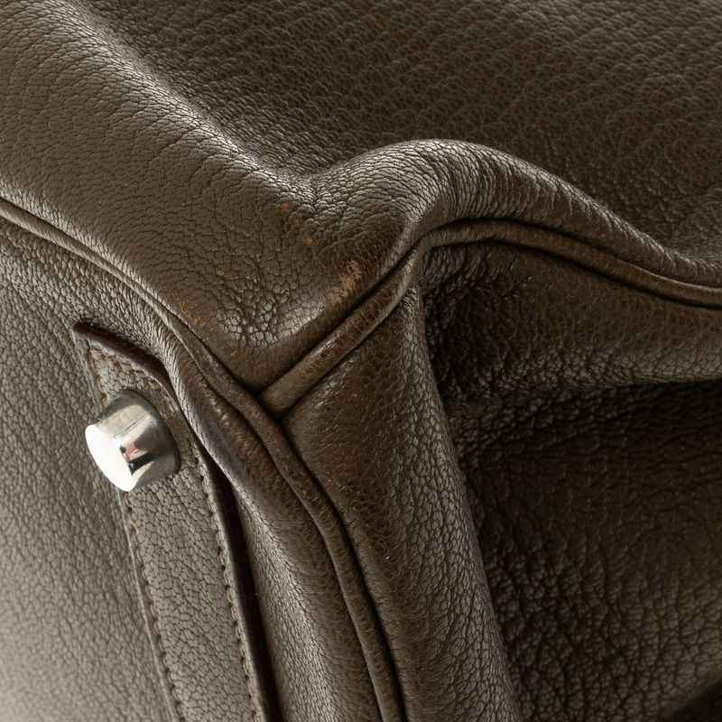 72495-Bolsa-Hermes-Birkin-HAC-40-Clemence-Marrom-7