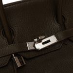 72495-Bolsa-Hermes-Birkin-HAC-40-Clemence-Marrom-8