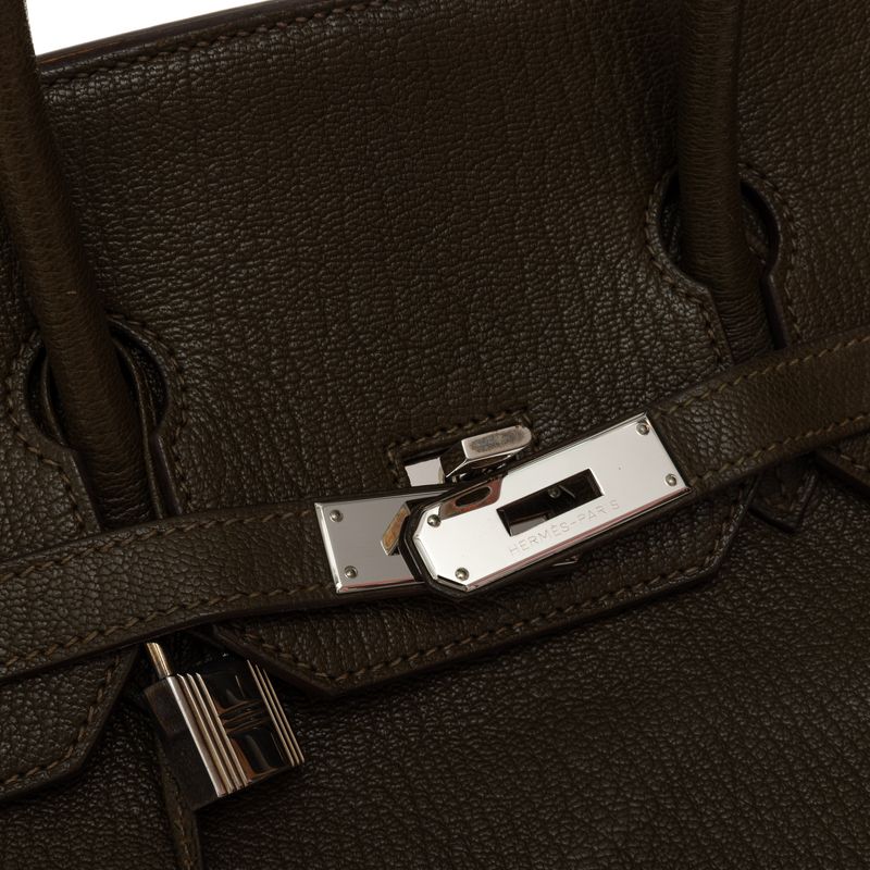 72495-Bolsa-Hermes-Birkin-HAC-40-Clemence-Marrom-8