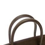 72495-Bolsa-Hermes-Birkin-HAC-40-Clemence-Marrom-10