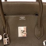 72495-Bolsa-Hermes-Birkin-HAC-40-Clemence-Marrom-12