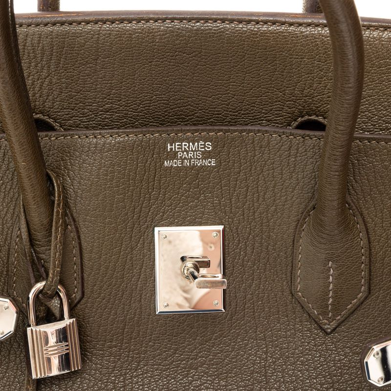 72495-Bolsa-Hermes-Birkin-HAC-40-Clemence-Marrom-12