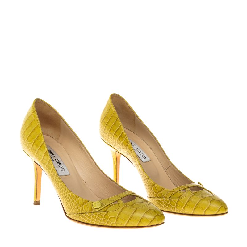 72494-Sapato-Jimmy-Choo-Couro-Texturizado-verso