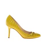 72494-Sapato-Jimmy-Choo-Couro-Texturizado-1